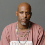 DMX Gone at Age 50: It’s Time We Get Real About Addiction