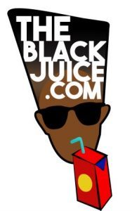 The Black Juice
